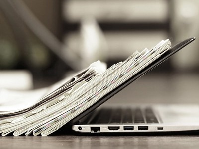 Caratteristiche di base dell'energia solare